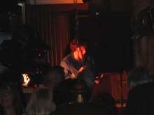 Leo Meesters 75 jaar (77).jpg